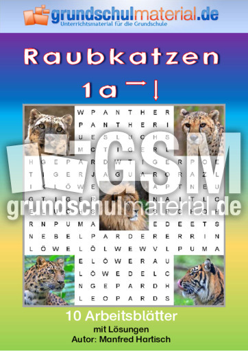 Raubkatzen_1a.pdf